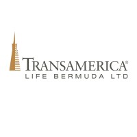 Transamerica Reinsurance