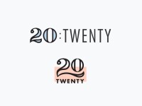 The twenty