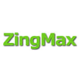 Zing networks inc.