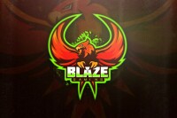 Blaze esports limited