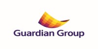 Guardian group finance