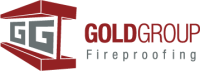 Gold group fireproofing