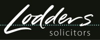 Lodders Solicitors LLP