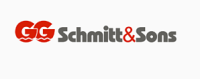 Gg schmitt & sons