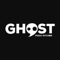 Ghost pizza kitchen