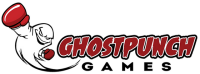Ghostpunch games