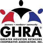 The greater houston retailers cooperative association