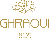 Ghraoui chocolate industry