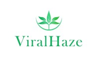 Viralhaze