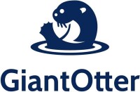 Giant otter technologies