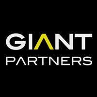 Giant partners