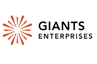 Giants enterprises