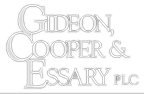 Gideon, cooper & essary, p.l.c.