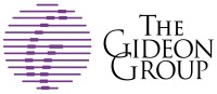 The gideon group, inc.