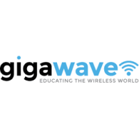 Gigawave technologies