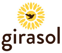 Girasol consulting