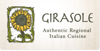 Girasole restaurant