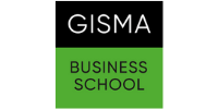 Gisma business school