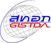 Gistda (geo-informatics and space technology development agency)