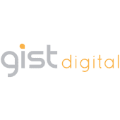 Gist digital