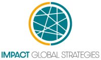 Global impact strategies