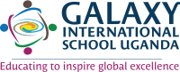Galaxy international school uganda