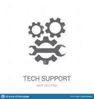 Global it support