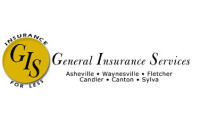 General insurance services-asheville
