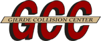 Gjerde collision ctr