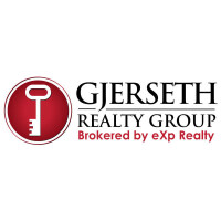 Gjerseth realty group