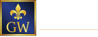 Glago law firm llc