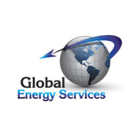 Global energy services usa inc.