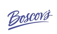 Boscov's Warehouse