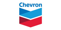 Chevron Thailand Exploration and Production, Limited