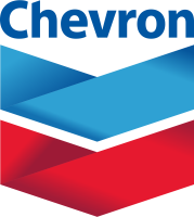CUEL Ltd., Thailand (an Alliance partner of Chevron Thailand)