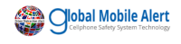 Global mobile alert corporation