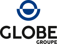 Globe appraisal group