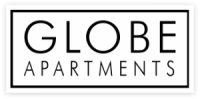 Globe apartments
