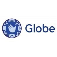 Globe communications