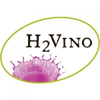 H2Vino, LLC
