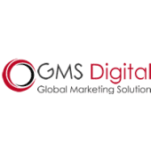 Gms digital