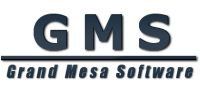 Grand mesa software development & network design, inc.