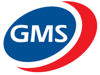 Gms oil & gas