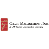 Grace management services pvt.ltd.