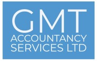 G.m.t. accounting & bookkeeping services ltd