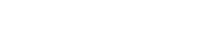 Bobcat Plus, Inc
