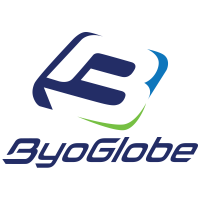 ByoGlobe