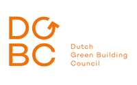 Dutch Green Building Council