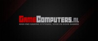 GameComputers.nl