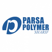 Parsa Polymer Sharif
